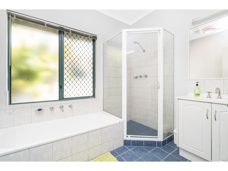 2 Ndhala Close, Gunn NT 0832