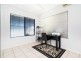 2 Ndhala Close, Gunn NT 0832