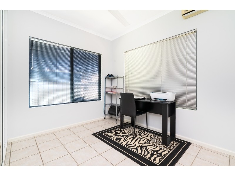 2 Ndhala Close, Gunn NT 0832
