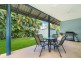 2 Ndhala Close, Gunn NT 0832