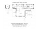 2 Ndhala Close, Gunn NT 0832 Floorplan