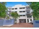 10/154 Smith Street, Larrakeyah NT 0820