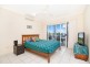 10/154 Smith Street, Larrakeyah NT 0820