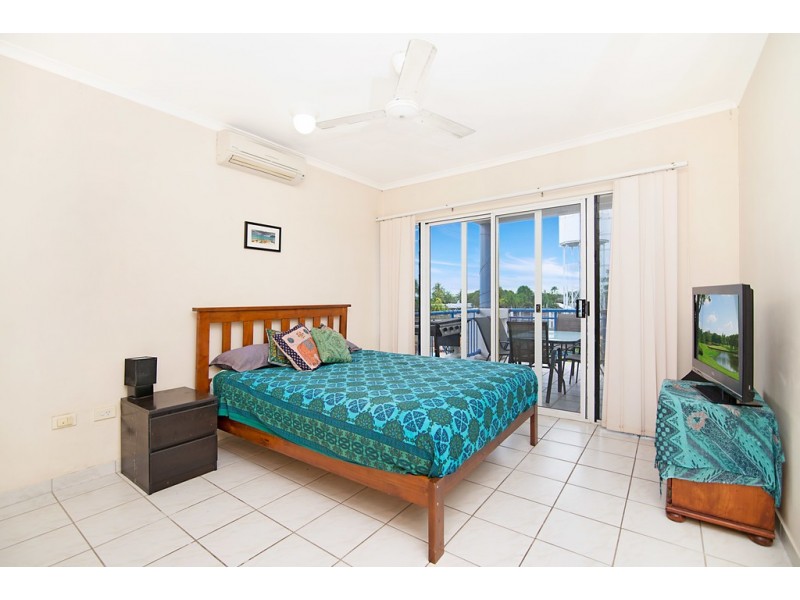 10/154 Smith Street, Larrakeyah NT 0820