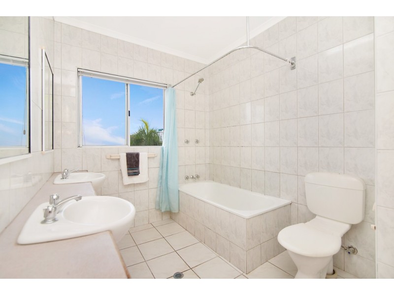 10/154 Smith Street, Larrakeyah NT 0820