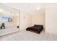 10/154 Smith Street, Larrakeyah NT 0820