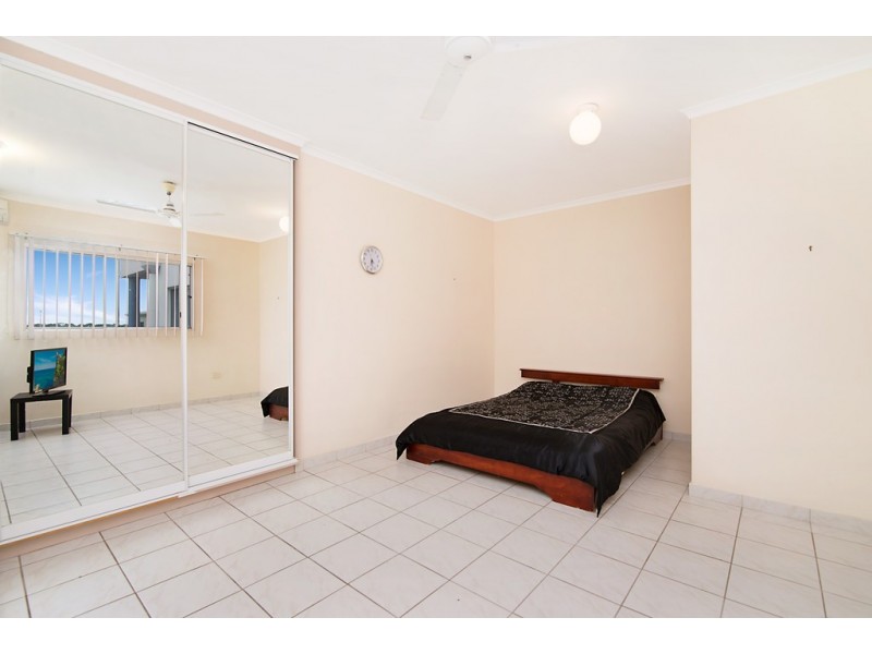 10/154 Smith Street, Larrakeyah NT 0820