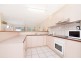 10/154 Smith Street, Larrakeyah NT 0820