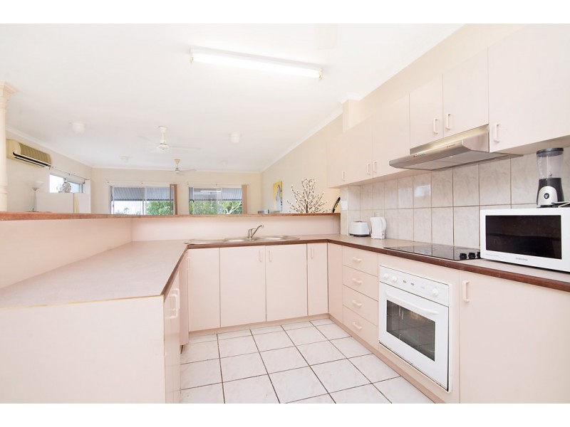 10/154 Smith Street, Larrakeyah NT 0820