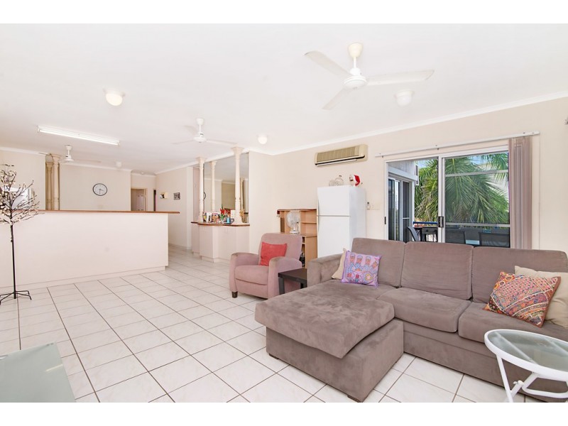 10/154 Smith Street, Larrakeyah NT 0820