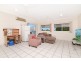 10/154 Smith Street, Larrakeyah NT 0820