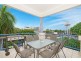 10/154 Smith Street, Larrakeyah NT 0820