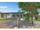 66 Farrar Boulevard, Farrar NT 0830