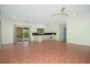 66 Farrar Boulevard, Farrar NT 0830