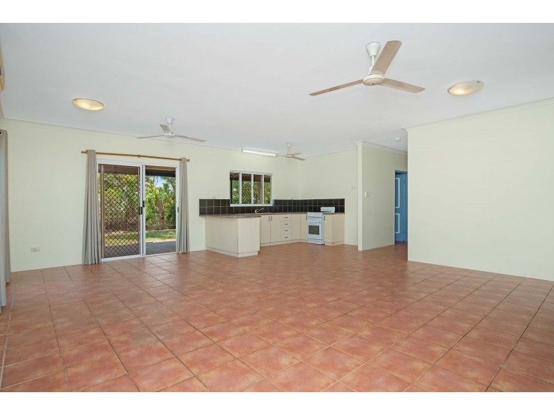 66 Farrar Boulevard, Farrar NT 0830