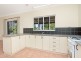 66 Farrar Boulevard, Farrar NT 0830