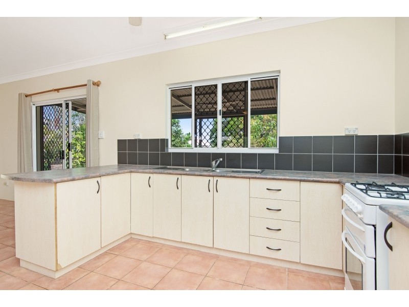 66 Farrar Boulevard, Farrar NT 0830
