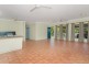 66 Farrar Boulevard, Farrar NT 0830