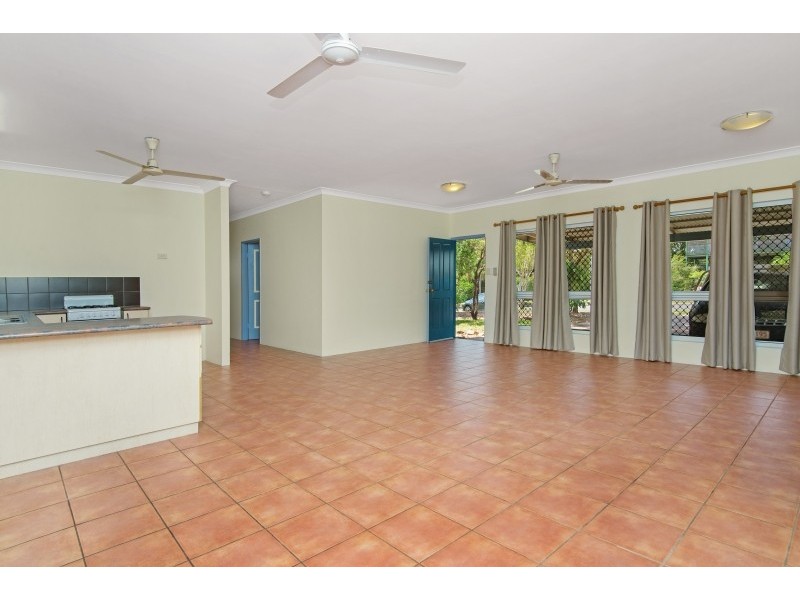66 Farrar Boulevard, Farrar NT 0830
