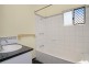 66 Farrar Boulevard, Farrar NT 0830