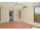66 Farrar Boulevard, Farrar NT 0830