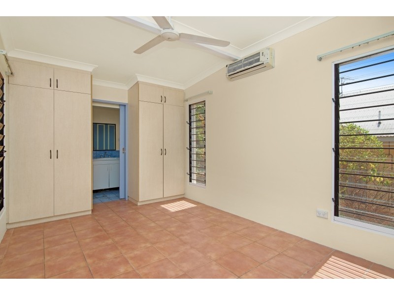 66 Farrar Boulevard, Farrar NT 0830