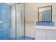 66 Farrar Boulevard, Farrar NT 0830