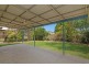 66 Farrar Boulevard, Farrar NT 0830