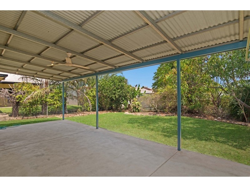 66 Farrar Boulevard, Farrar NT 0830