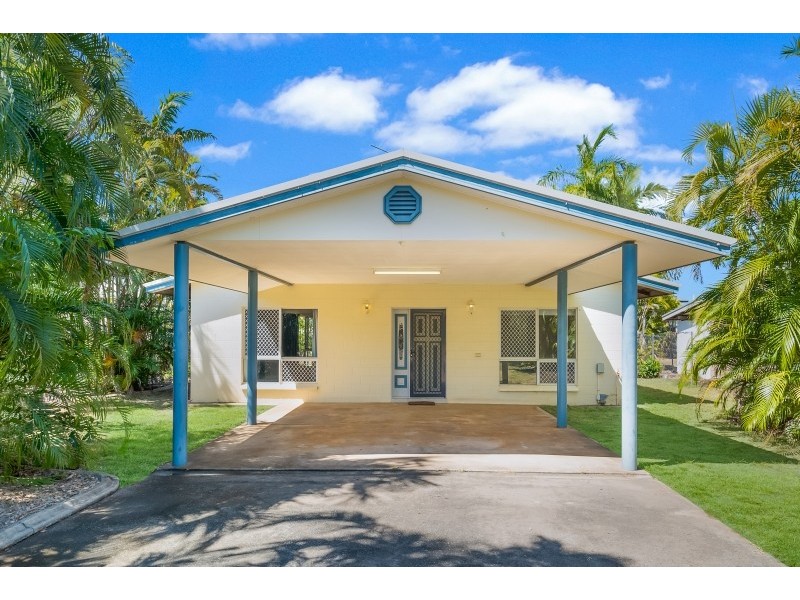 16 Callie Court, Rosebery NT 0832