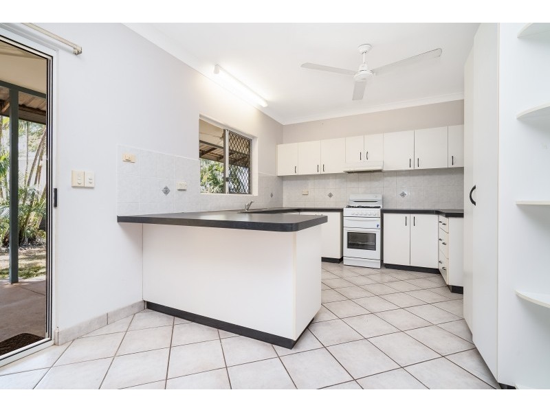 16 Callie Court, Rosebery NT 0832