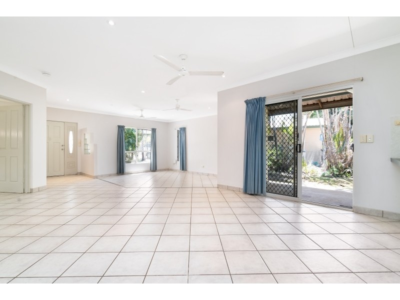 16 Callie Court, Rosebery NT 0832