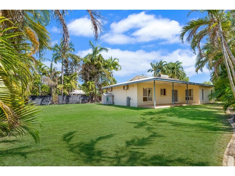 16 Callie Court, Rosebery NT 0832