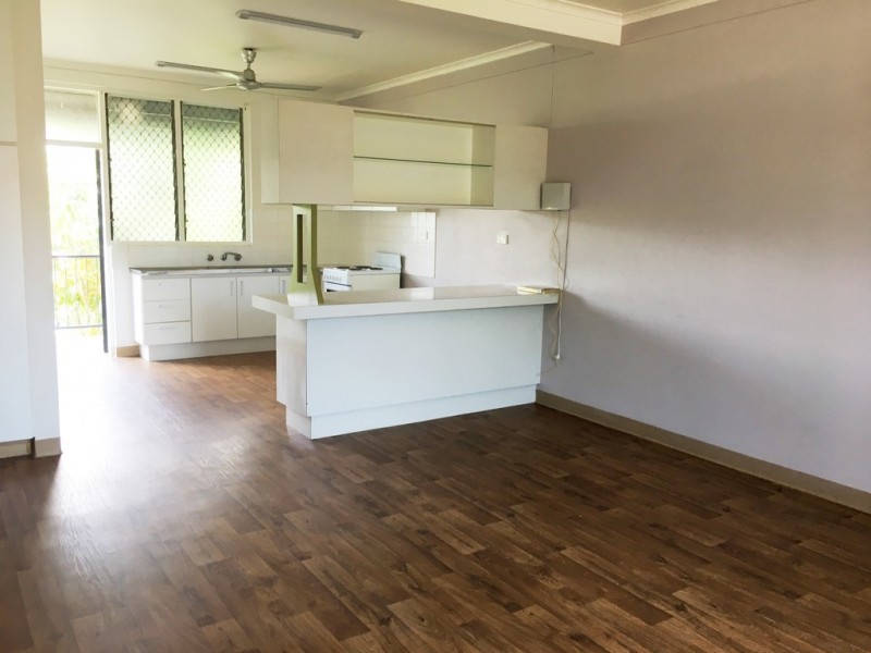 1/50 Chapman Road, Rapid Creek NT 0810