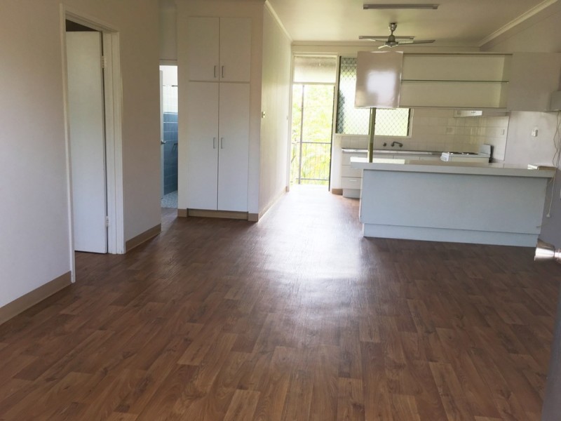 1/50 Chapman Road, Rapid Creek NT 0810