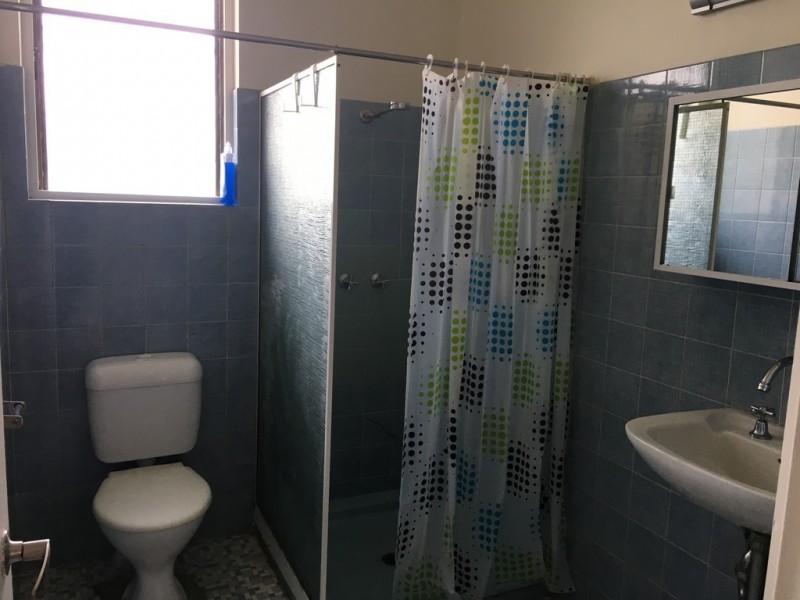 1/50 Chapman Road, Rapid Creek NT 0810