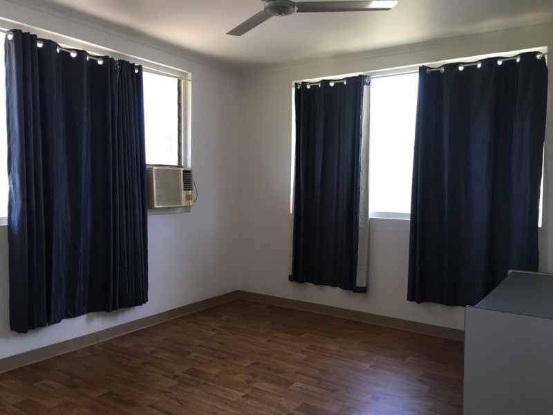 1/50 Chapman Road, Rapid Creek NT 0810