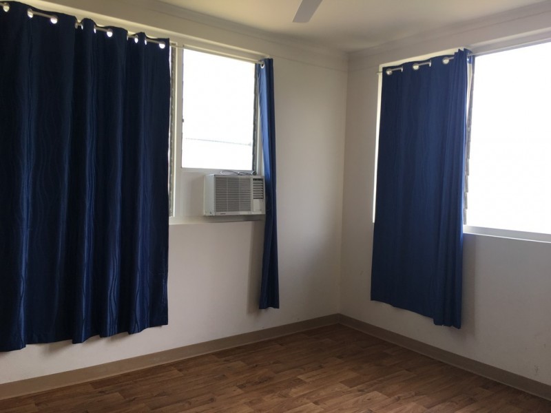 1/50 Chapman Road, Rapid Creek NT 0810