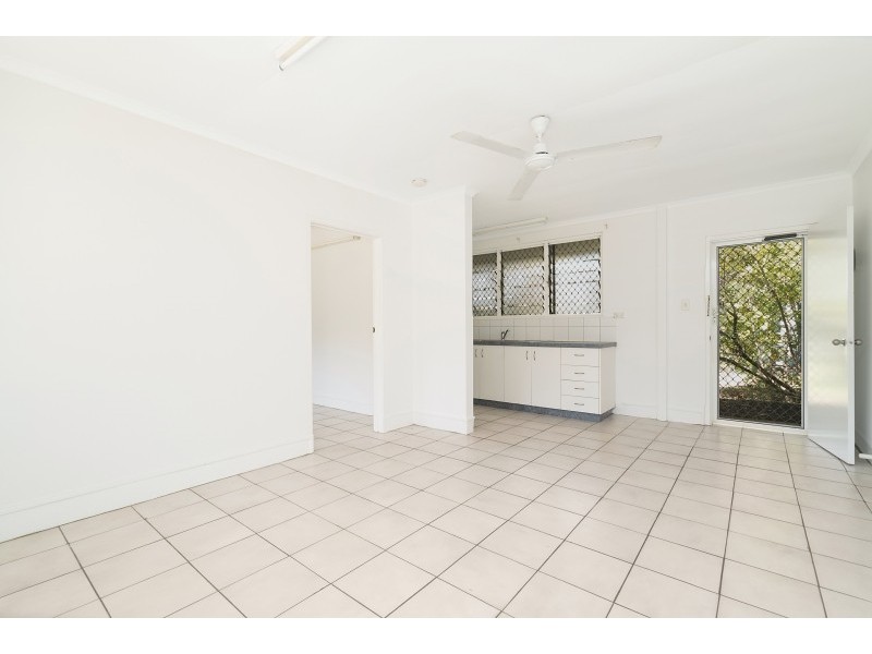 4/38 Waters Street, Rapid Creek NT 0810