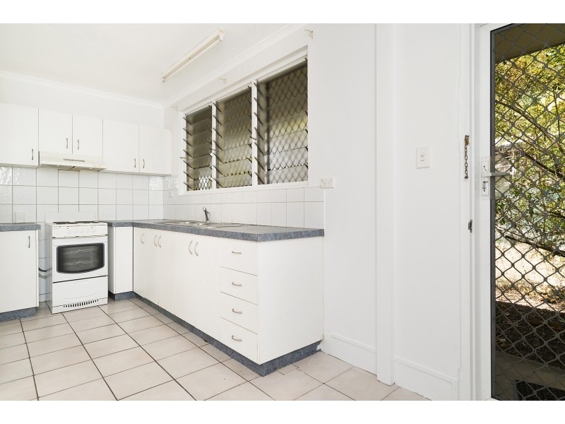 4/38 Waters Street, Rapid Creek NT 0810
