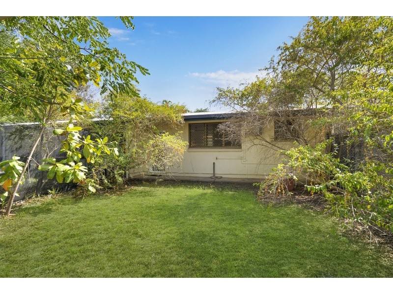 4/38 Waters Street, Rapid Creek NT 0810