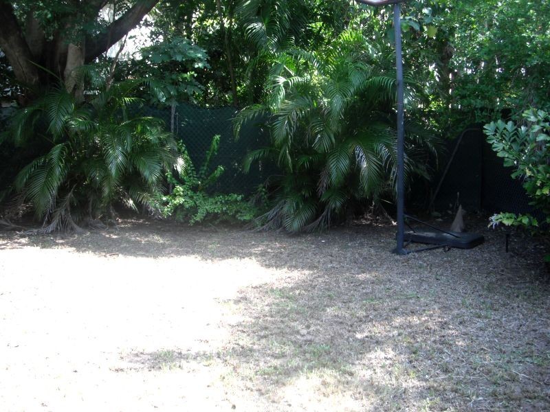 4/38 Waters Street, Rapid Creek NT 0810