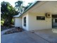 29 Rosebery Drive, Rosebery NT 0832