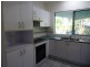 29 Rosebery Drive, Rosebery NT 0832