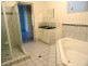 29 Rosebery Drive, Rosebery NT 0832