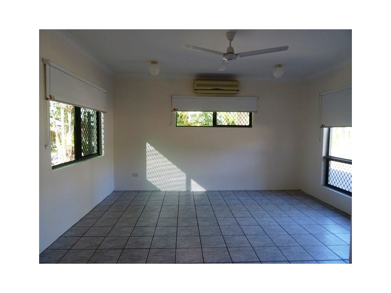29 Rosebery Drive, Rosebery NT 0832