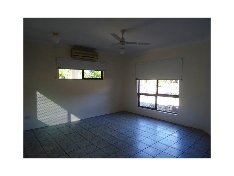 29 Rosebery Drive, Rosebery NT 0832