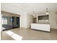 14 Cabrini Street, Bellamack NT 0832