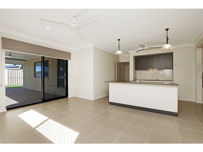 14 Cabrini Street, Bellamack NT 0832