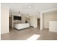 14 Cabrini Street, Bellamack NT 0832